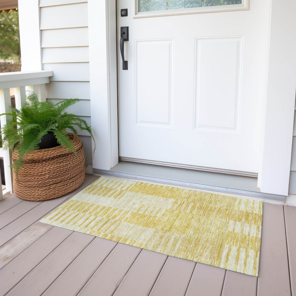 addison chantille acn686 honey rug