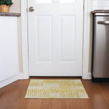 addison chantille acn686 honey rug