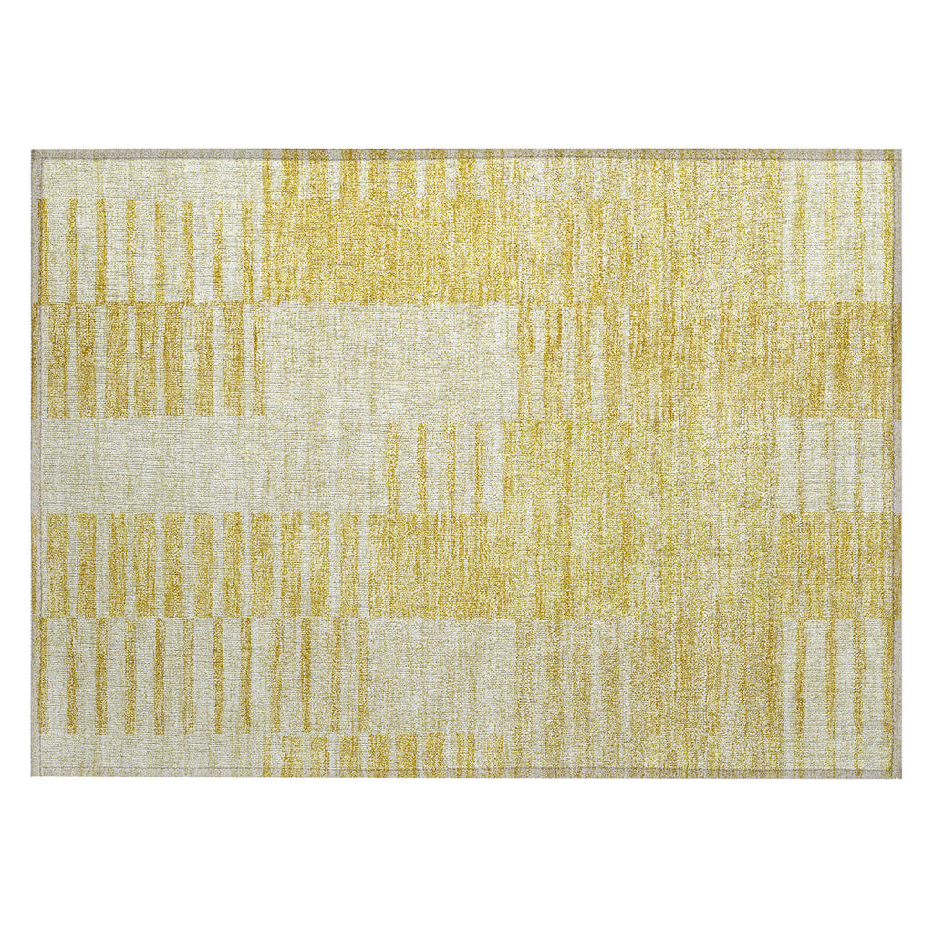 addison chantille acn686 honey rug