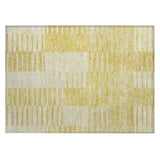 addison chantille acn686 honey rug