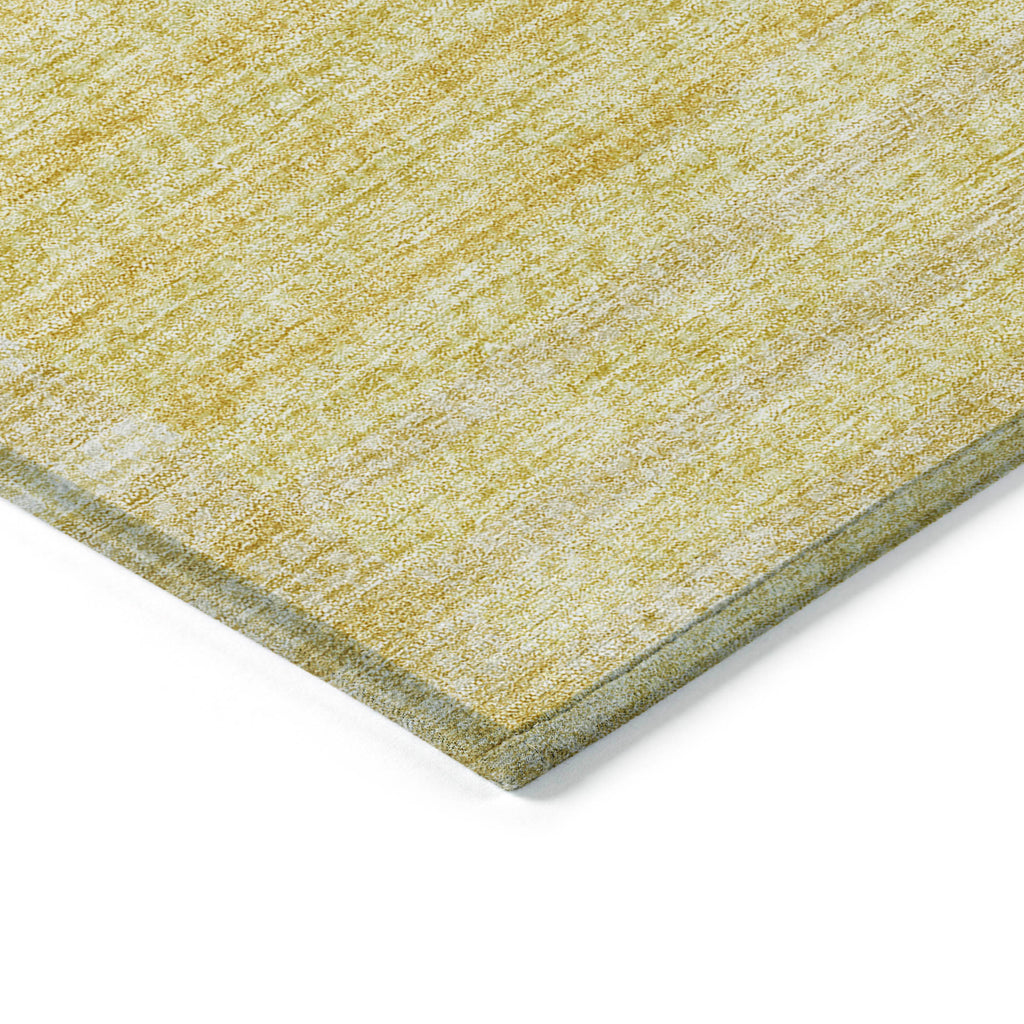 addison chantille acn686 honey rug