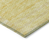 addison chantille acn686 honey rug