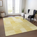 addison chantille acn686 honey rug