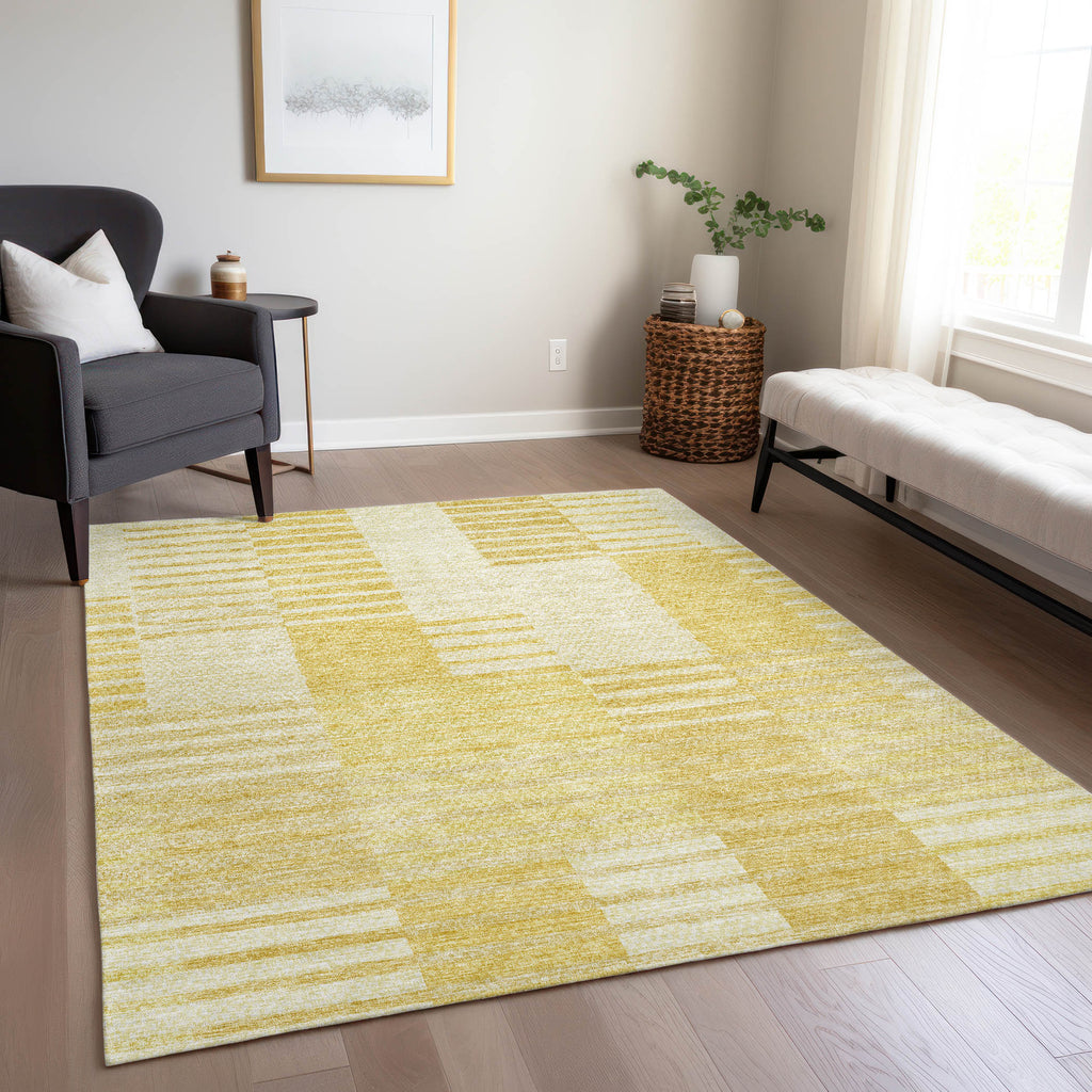 addison chantille acn686 honey rug