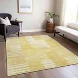 addison chantille acn686 honey rug