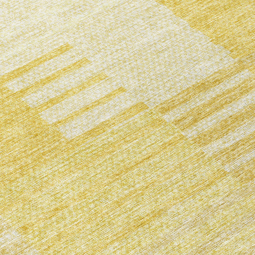 addison chantille acn686 honey rug