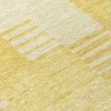 addison chantille acn686 honey rug