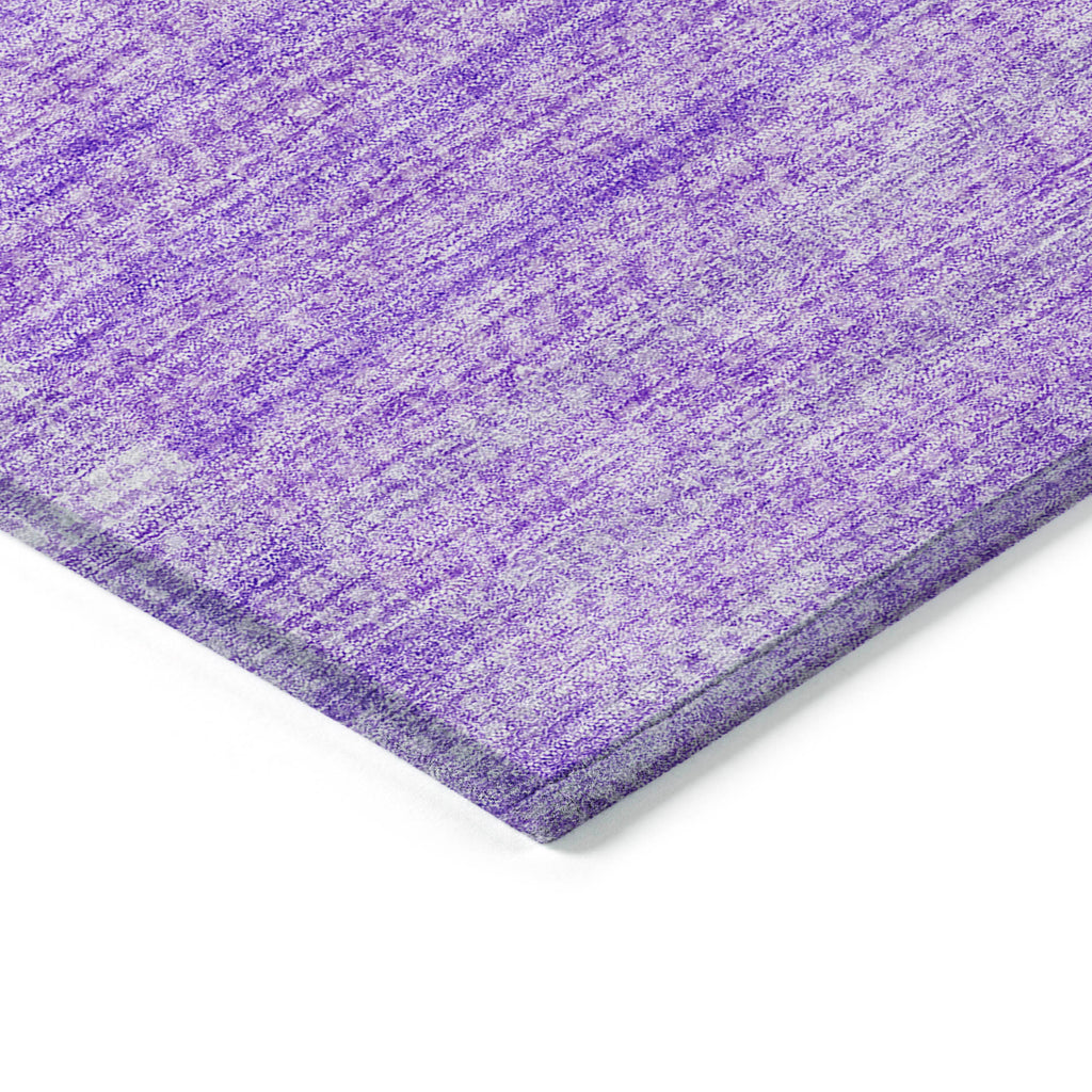 addison chantille acn686 lavender rug