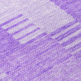 addison chantille acn686 lavender rug