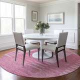 addison chantille acn686 pink rug