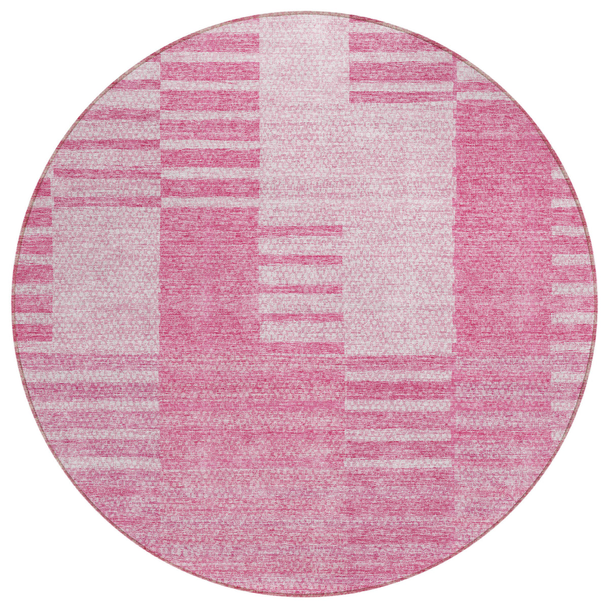 addison chantille acn686 pink rug
