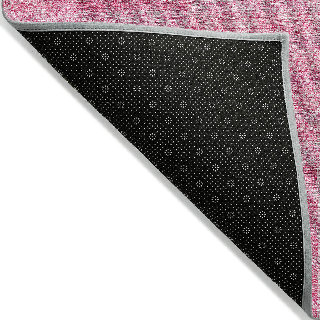 addison chantille acn686 pink rug