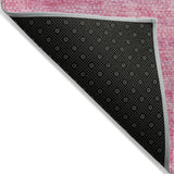 addison chantille acn686 pink rug