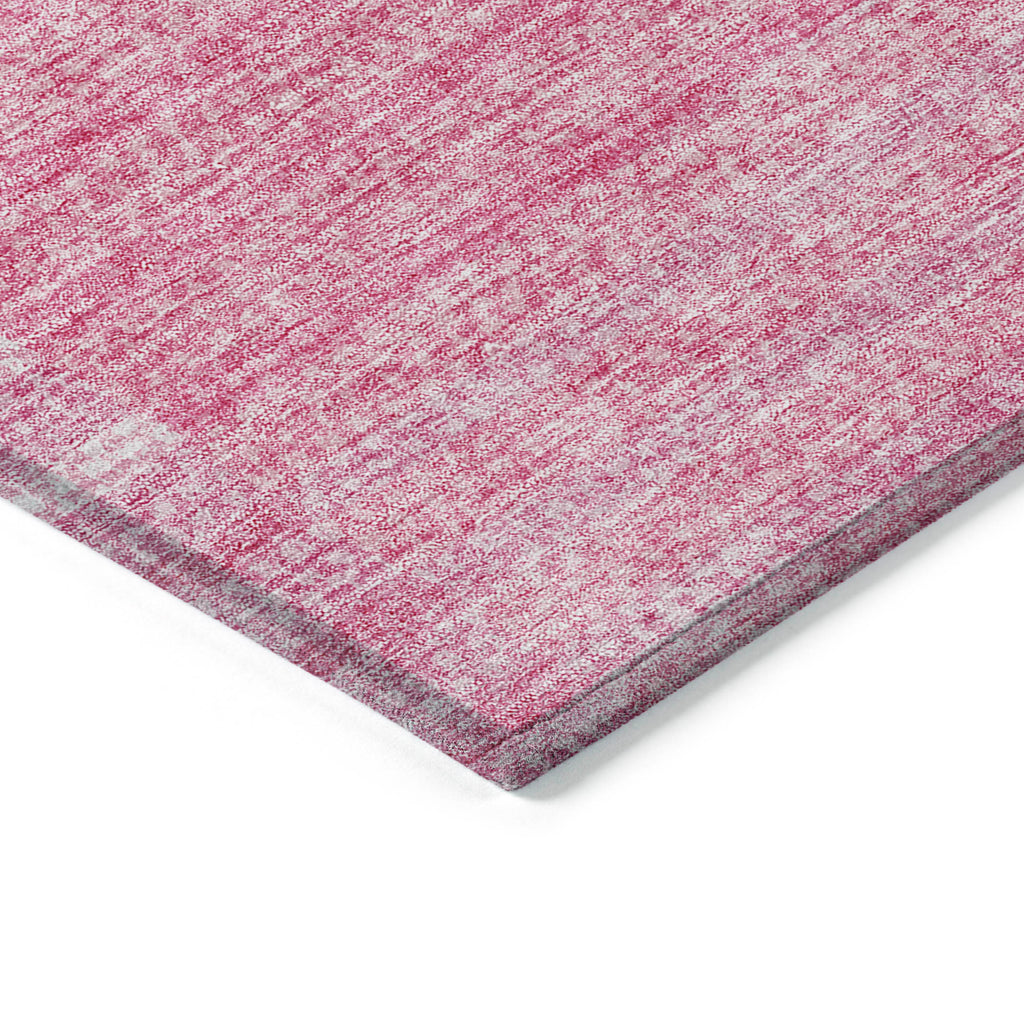addison chantille acn686 pink rug