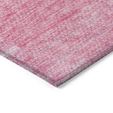 addison chantille acn686 pink rug