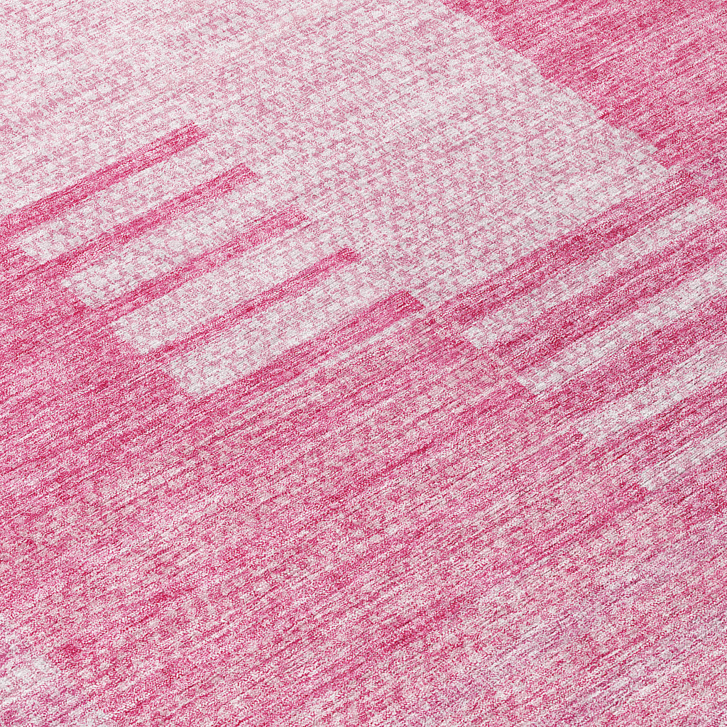 addison chantille acn686 pink rug