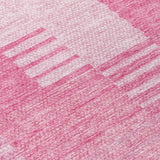 addison chantille acn686 pink rug