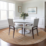 addison chantille acn686 salmon rug