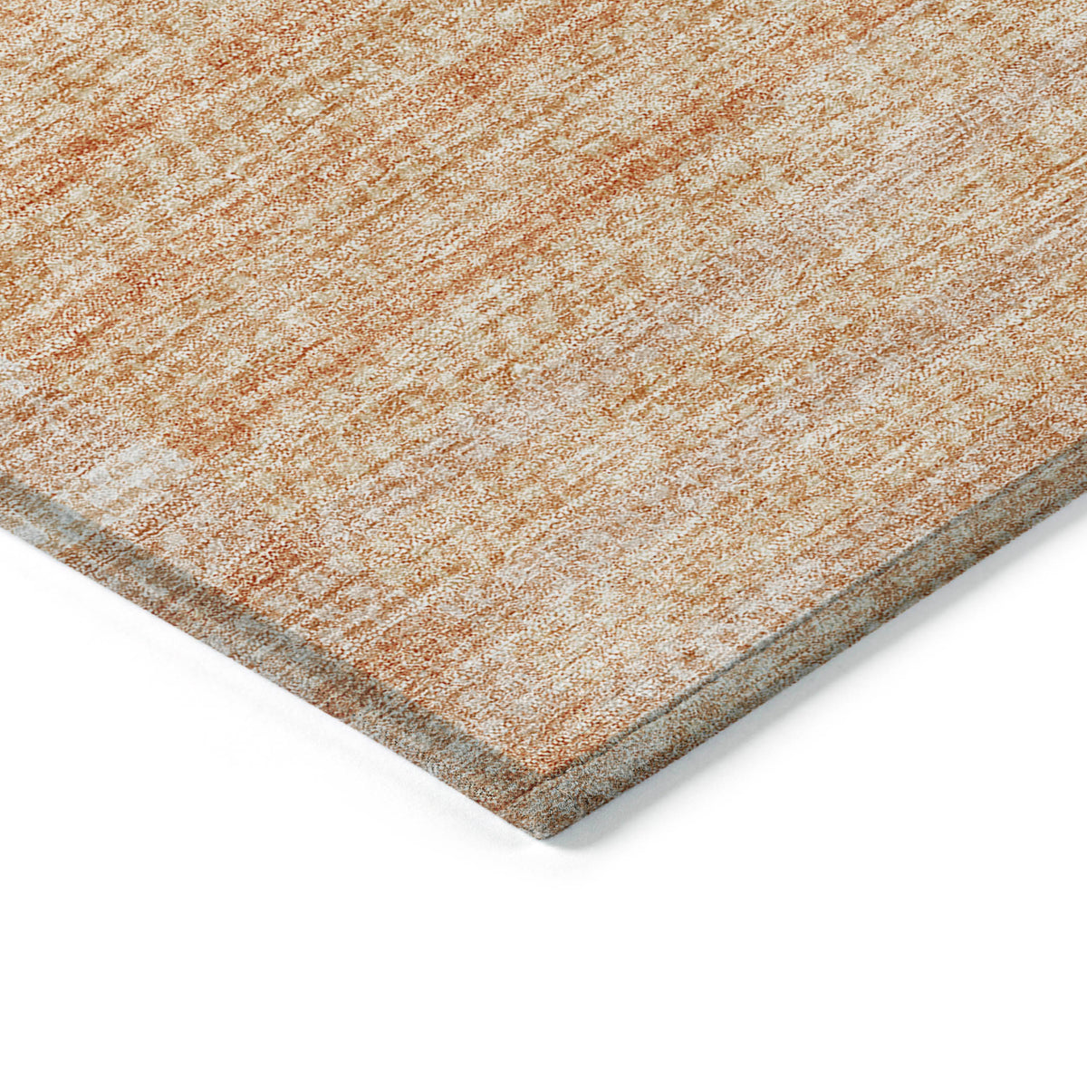 addison chantille acn686 salmon rug