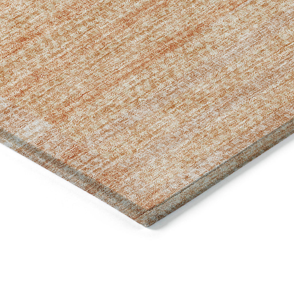 addison chantille acn686 salmon rug
