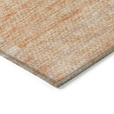addison chantille acn686 salmon rug