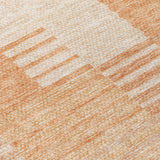 addison chantille acn686 salmon rug