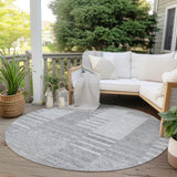 addison chantille acn686 silver rug