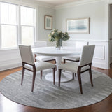addison chantille acn686 silver rug