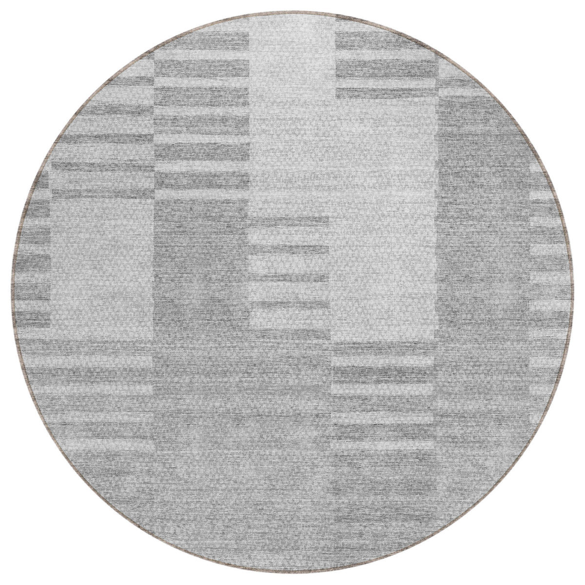 addison chantille acn686 silver rug
