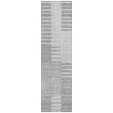 addison chantille acn686 silver rug
