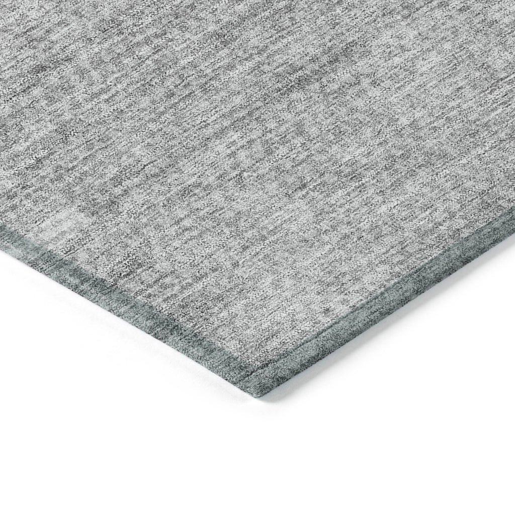 addison chantille acn686 silver rug