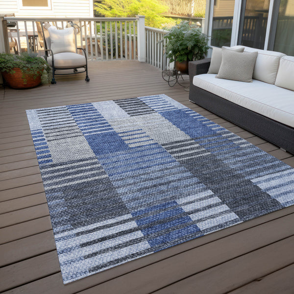 addison chantille acn687 blue rug