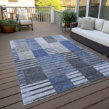 addison chantille acn687 blue rug