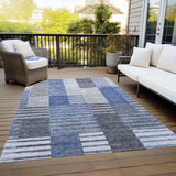 addison chantille acn687 blue rug