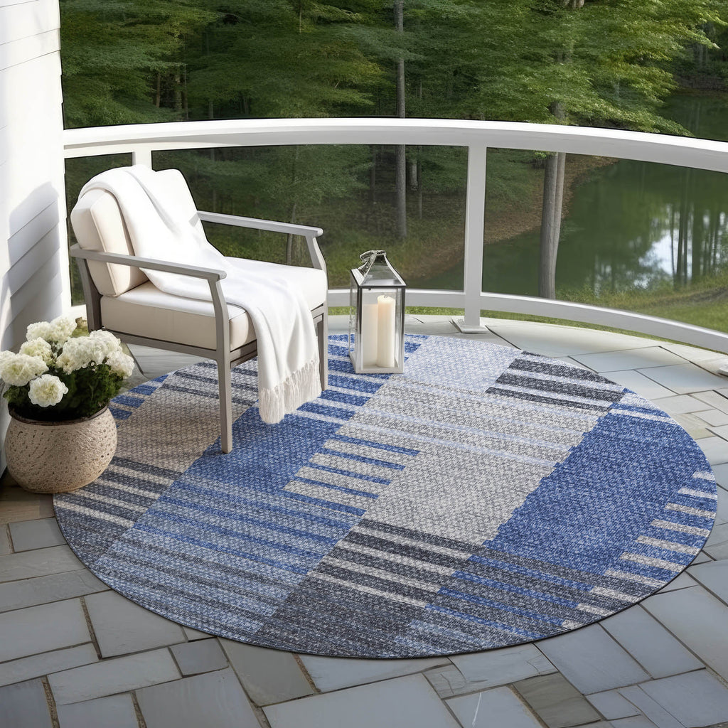 addison chantille acn687 blue rug