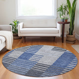 addison chantille acn687 blue rug
