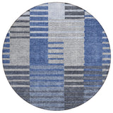 addison chantille acn687 blue rug