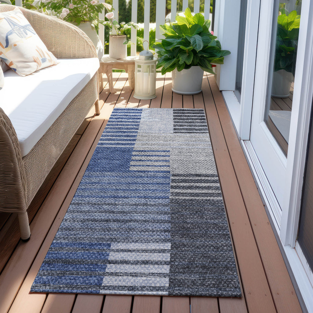 addison chantille acn687 blue rug