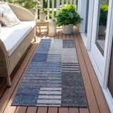 addison chantille acn687 blue rug