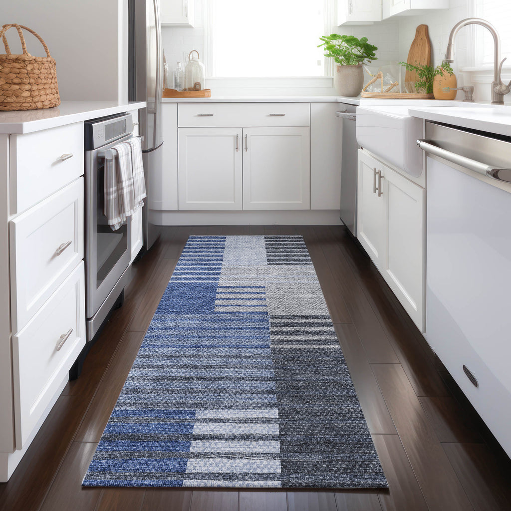addison chantille acn687 blue rug
