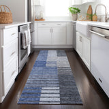 addison chantille acn687 blue rug