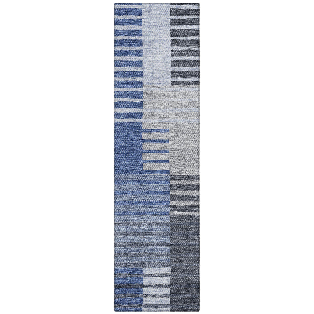 addison chantille acn687 blue rug