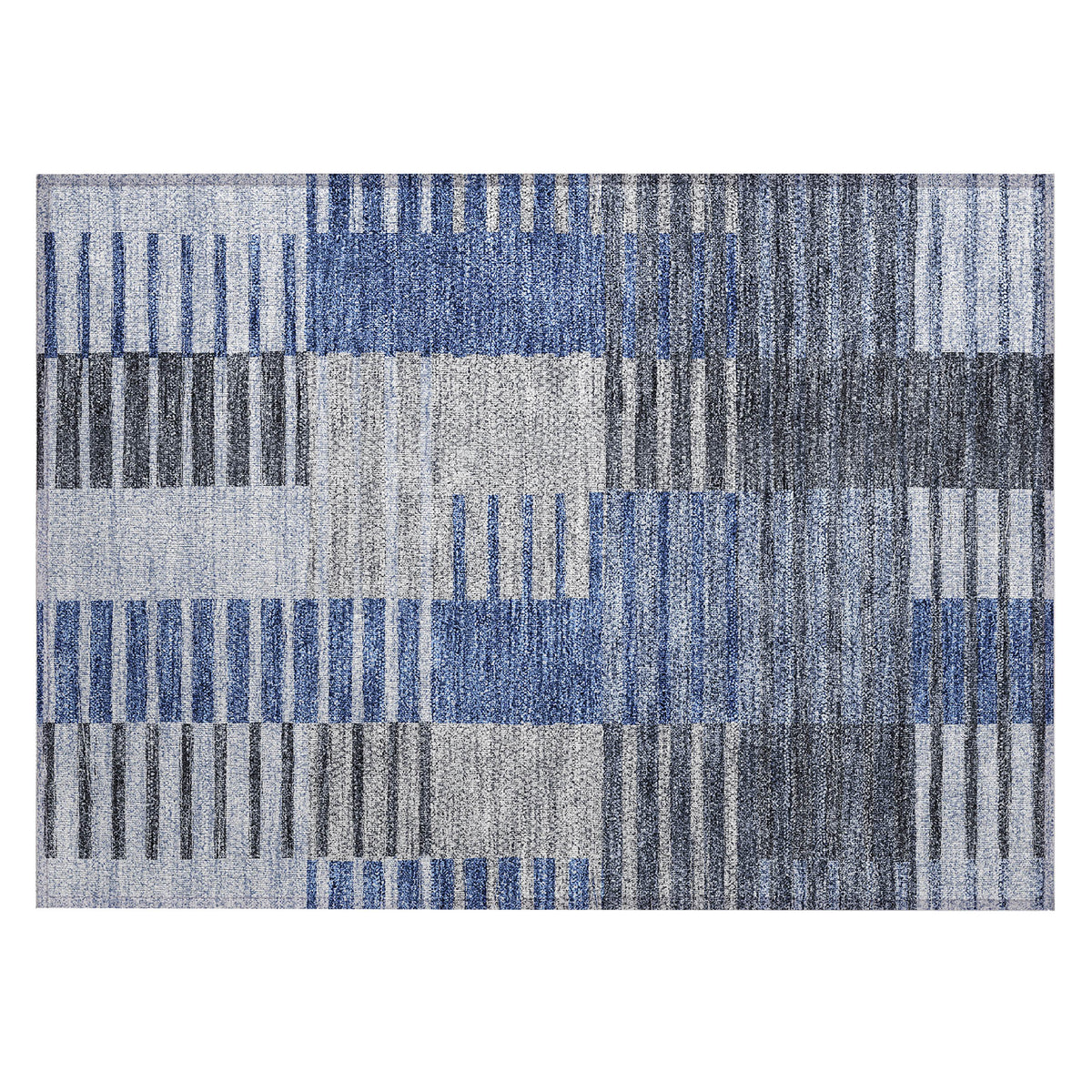 addison chantille acn687 blue rug