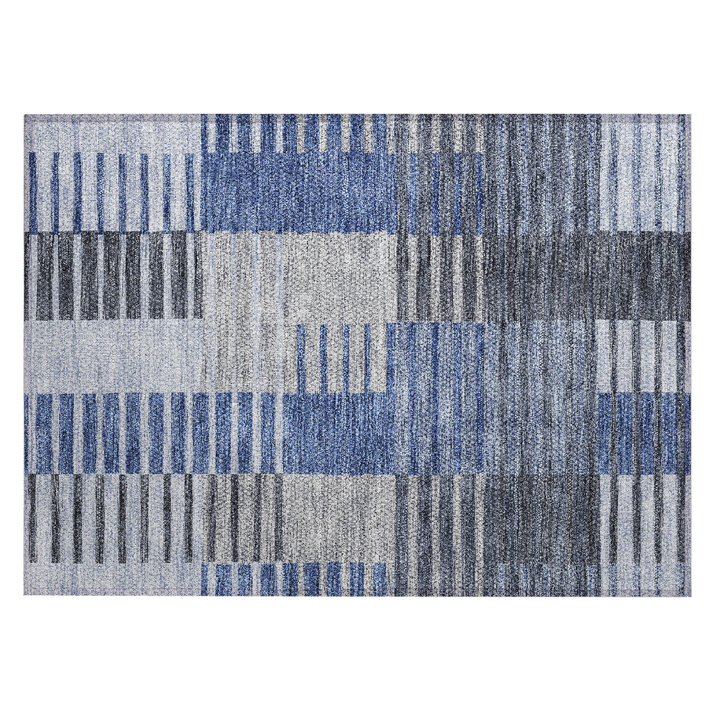 addison chantille acn687 blue rug