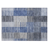 addison chantille acn687 blue rug
