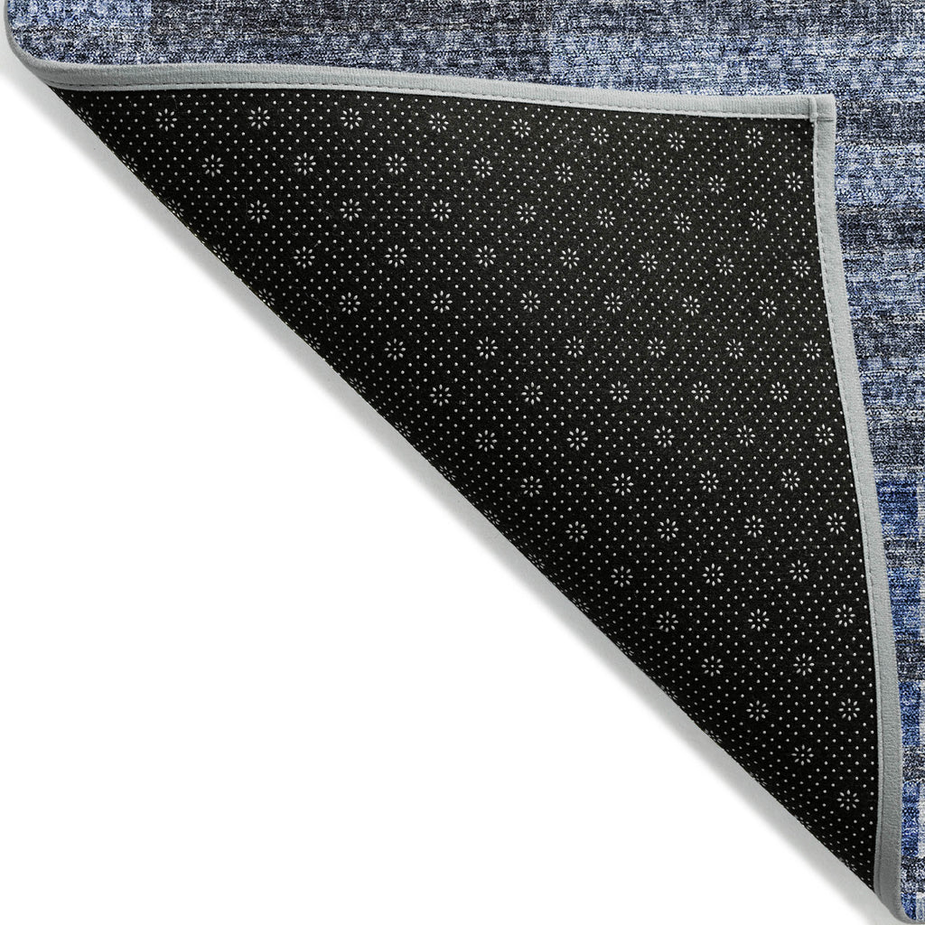 addison chantille acn687 blue rug