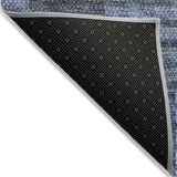 addison chantille acn687 blue rug