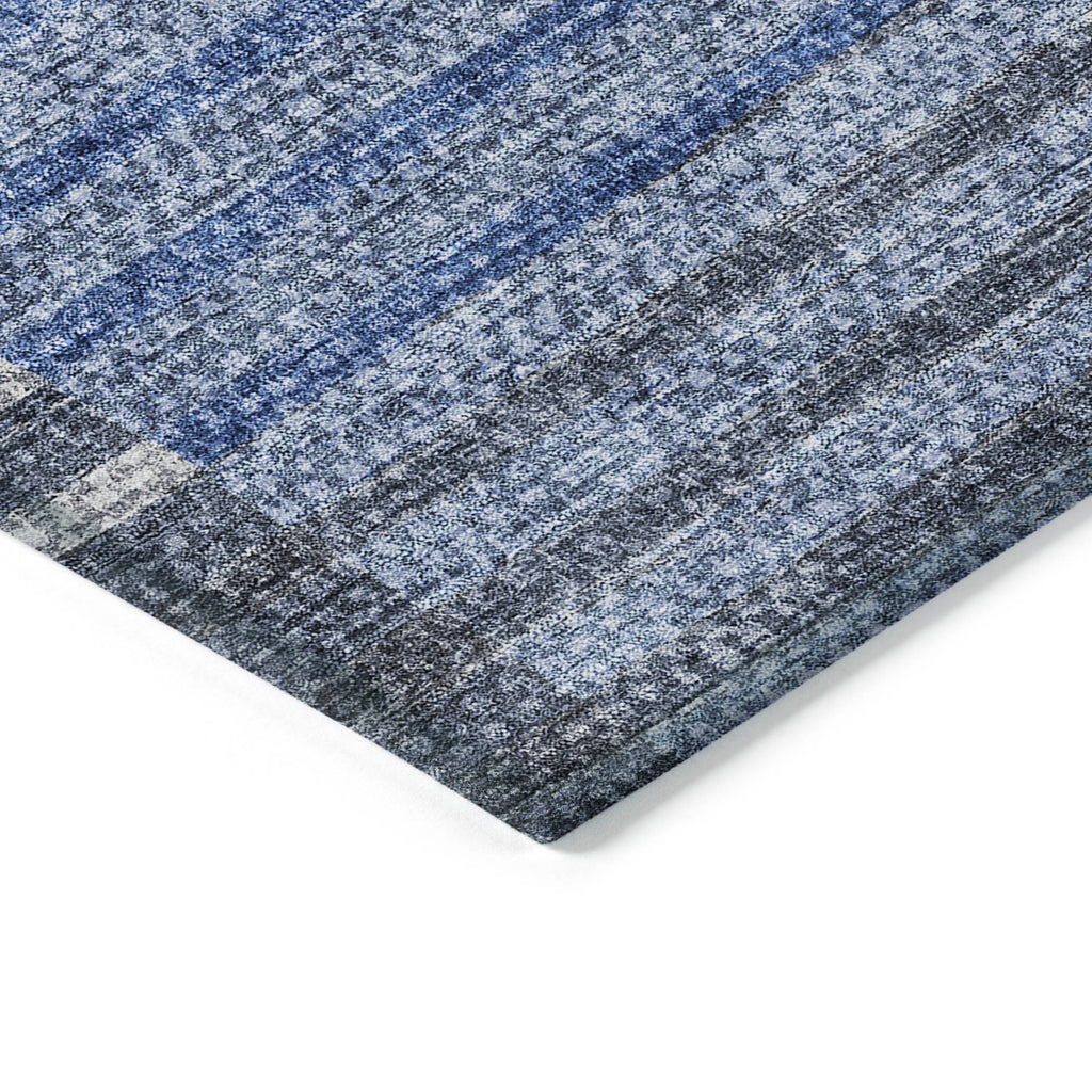 addison chantille acn687 blue rug