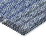 addison chantille acn687 blue rug