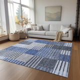 addison chantille acn687 blue rug